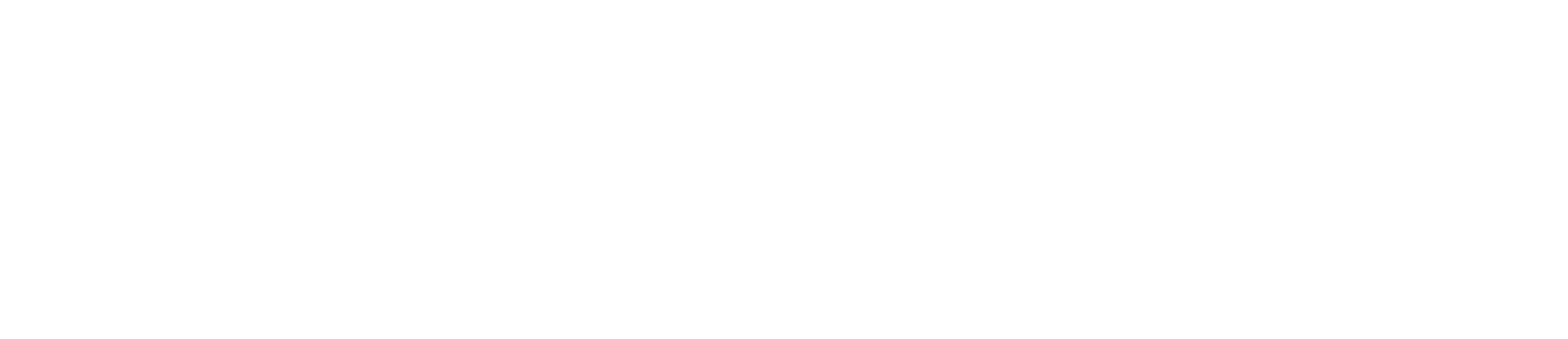 stronisław — projektowanie stron internetowych