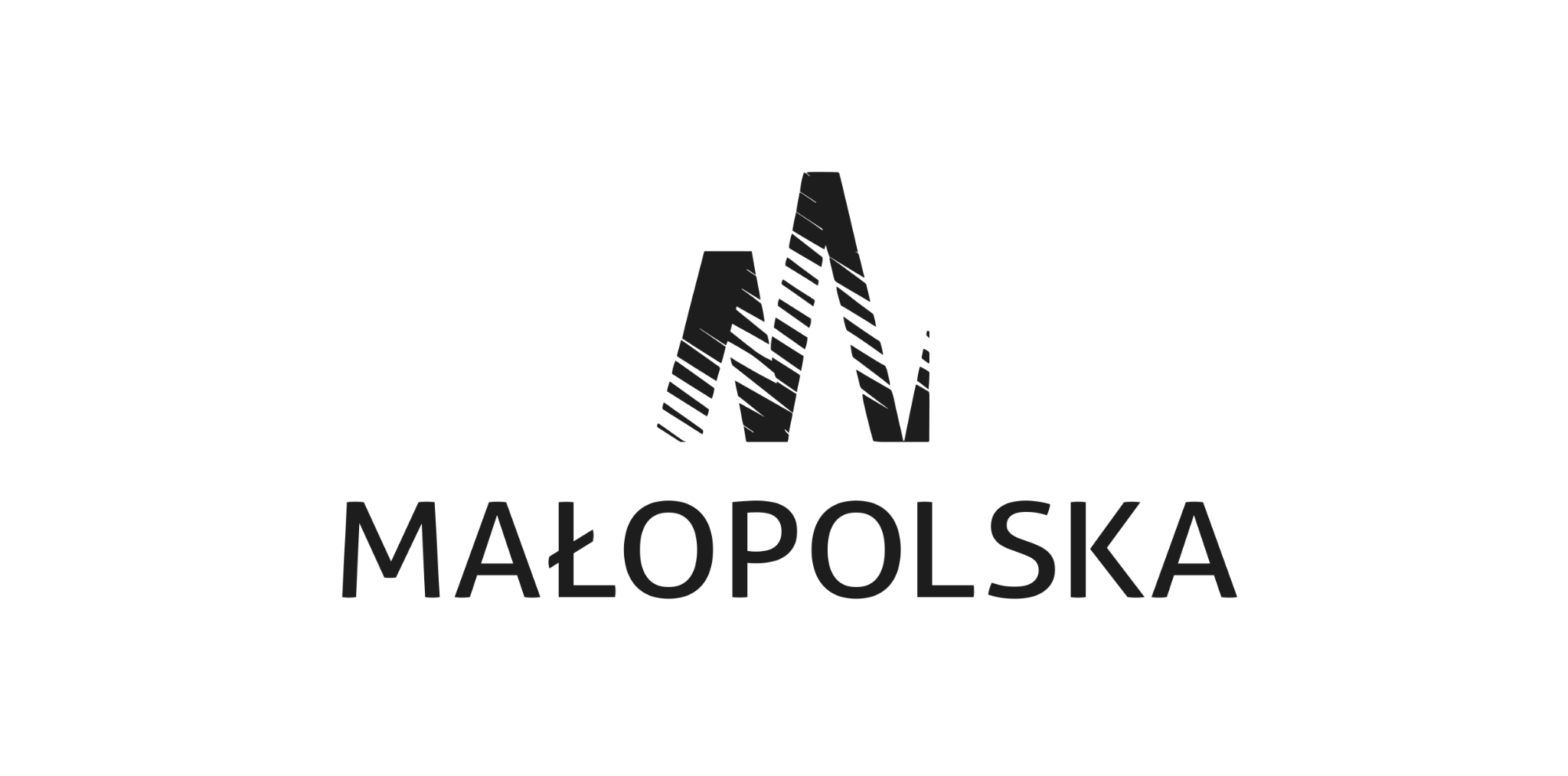 Województwo Małopolskie