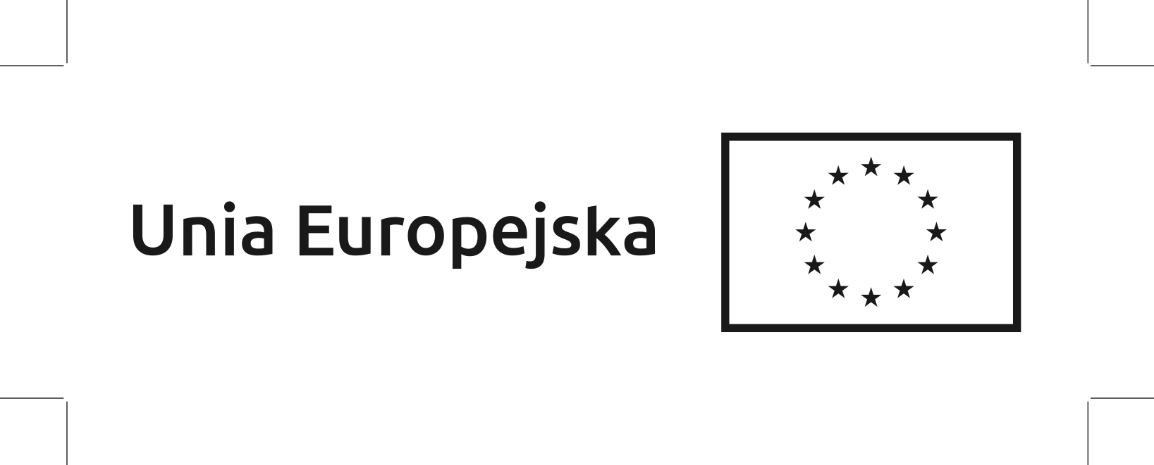 Unia Europejska